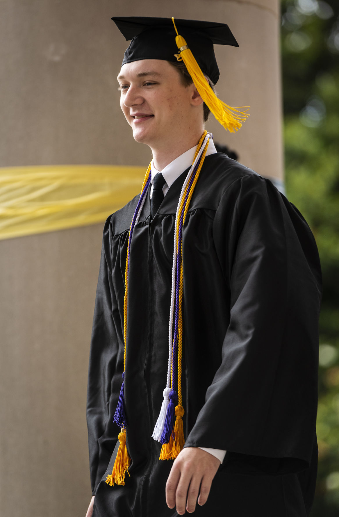 ReynoldsGrad